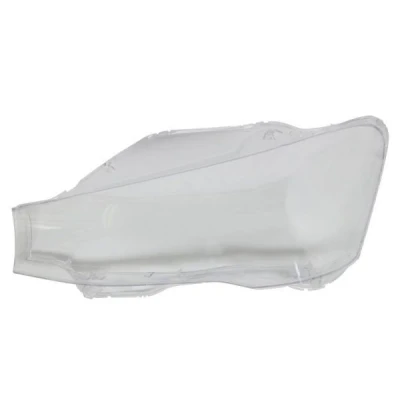 Image de Disperseur, projecteur principal BLIC 5410 05 1853105P