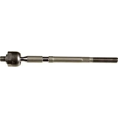 Image de TRW JAR1337 Rotule Axiale Essieu avant gauche, droit M14x1,5 268mm FIAT: Idea