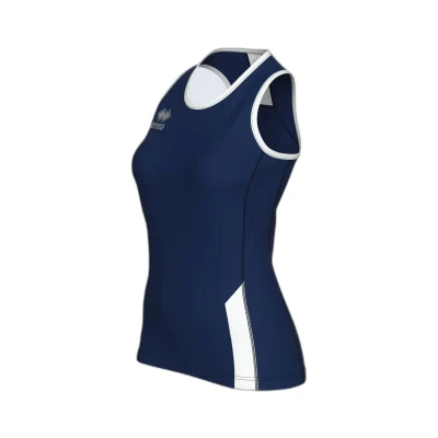 Image de Maillot femme Errea Regis