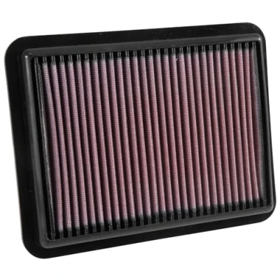 Image de Filtre à air K&amp;N Filters 33 5038