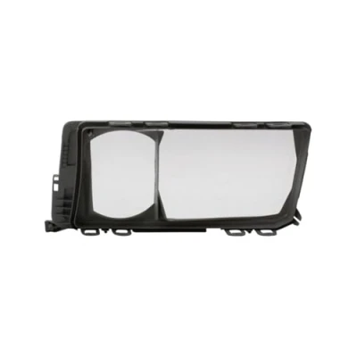Image de Projecteur principal diffuseur MAGNETI MARELLI 711305620978