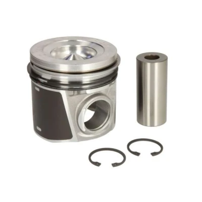 Image de Piston ENGITECH ENT050302 STD