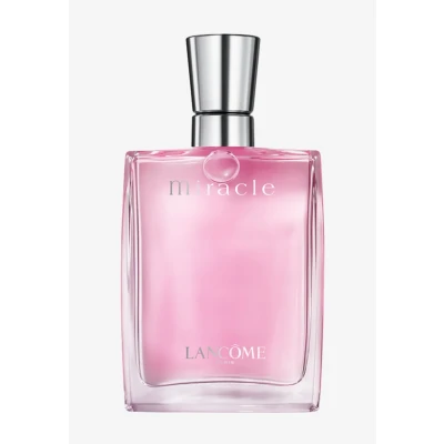 Image de LANCÔME Miracle Spray EAU DE Parfum Parfum, Femme, Taille: 30 ml, Not defined