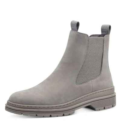 Image de Tamaris Bottine Chelsea 1 25436 41 204 Normal Taille: 38 EU