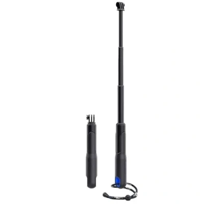 Image de SP CONNECT POV Pole SPC+