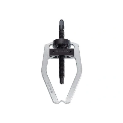 Image de FACOM Extracteur de Rotule Auto Serrant pour Prise Extérieure U.14L Arrache Moyeu Roulement Montage 2 Griffes Fines Système par Ressort Rappel