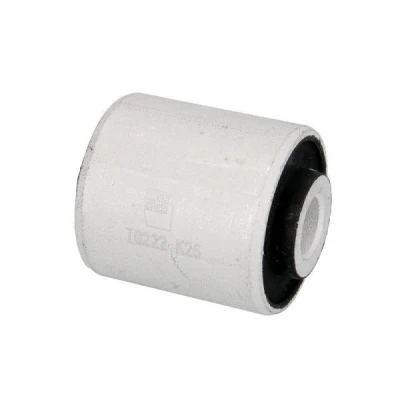 Image de REINHOCH RH14 0047 Silent Bloc De Triangle Essieu Avant inférieur, extérieur, 50 Caoutchouc AUDI: A4 B6 Avant, A6 C5 B5