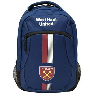 Image de FOCO Arsenal F.C. Ultra Sac à dos, Rouge, taille unique