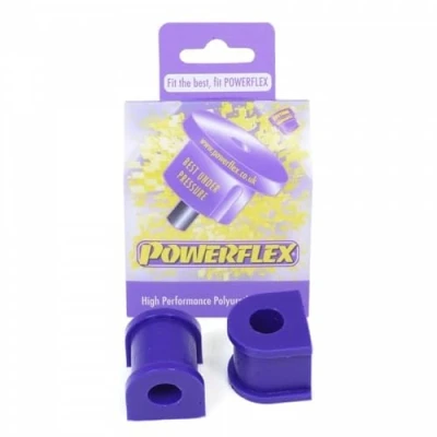 Image de Powerflex PFR1 819 14 Prise
