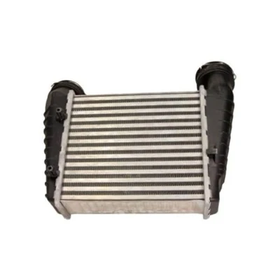 Image de MAXGEAR AC699454 Intercooler VOLKSWAGEN: Passat B5 GP Berline, Break, SKODA: Superb I Berline