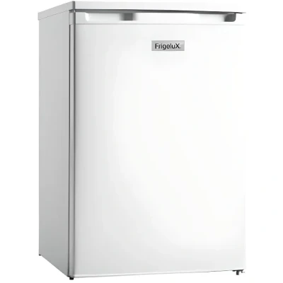 Image de FRIGELUX Table top R4TT141BE