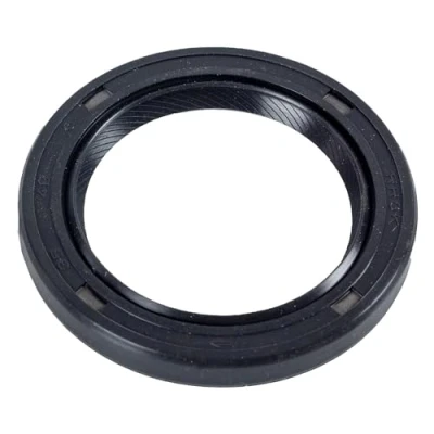 Image de FEBI BILSTEIN 107164 Joint Spi De vilebrequin pour arbre à cames, côté frontal TOYOTA: Yaris II 3/5 portes, I portes