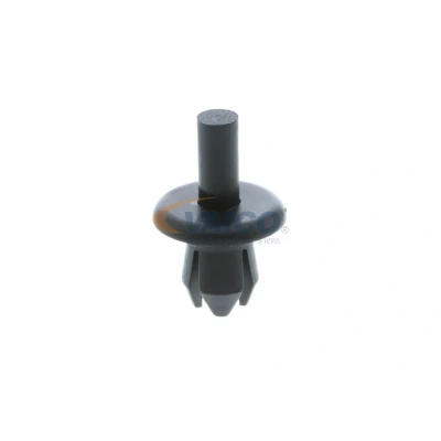 Image de VAICO V10 2020 Rivet à expansion