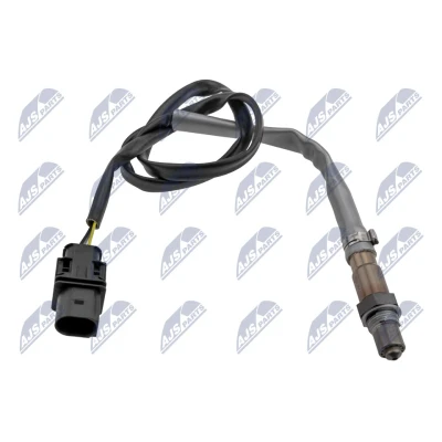 Image de Sonde lambda NTY ESL VW 012