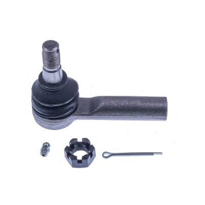 Image de Rotule, barre de connexion DENCKERMANN D130389