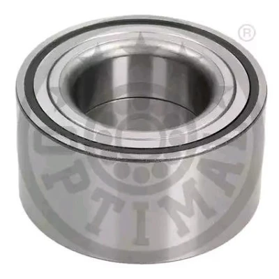 Image de OPTIMAL 992770 Kit de roulements roue 96 JEEP: GRAND CHEROKEE 4