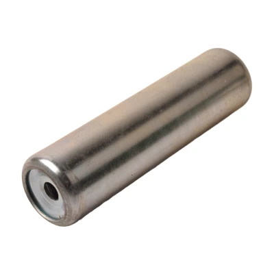 Image de Accumulateur à ressort Knott KF7.5 + KF13 KF17 KF20 (frein main cliquet dentaire)