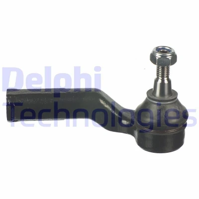 Image de DELPHI TA2998 Rotule de direction 12 FORD: C Max 2, FOCUS 3, KUGA 2
