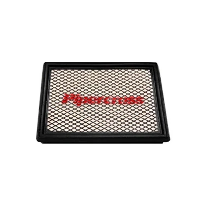 Image de Pipercross Filtre à air sport compatible avec Nissan Juke 1.5 dCi 110 CV 05/13