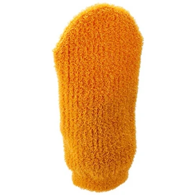Image de martinispa Massage Color poignée en fil synthétique Exfoliant Tonifiante 41 g Coloris Aleatoire