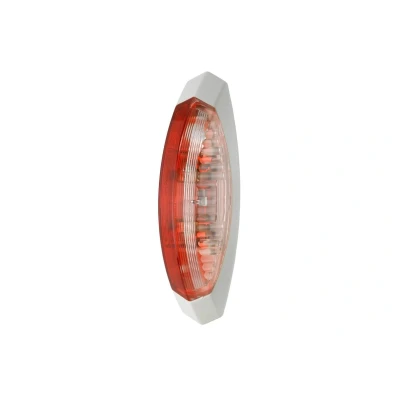 Image de HELLA 2XS 008 479 081 Feu d&#039;encombrement
