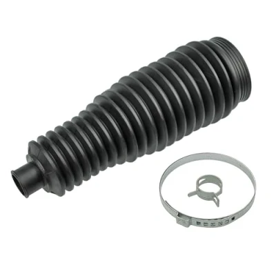 Image de MEYLE 100 620 0013 Jeu de joints soufflets, direction avec accessoires ORIGINAL Quality AUDI: A7 Sportback, Q5, A5 B8 Coupe