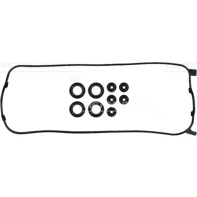 Image de REINZ 15 53777 01 Jeu de joints d&#039;étanchéité, couvercle culasse HONDA: Accord 6 Coupe, Limousine, Shuttle
