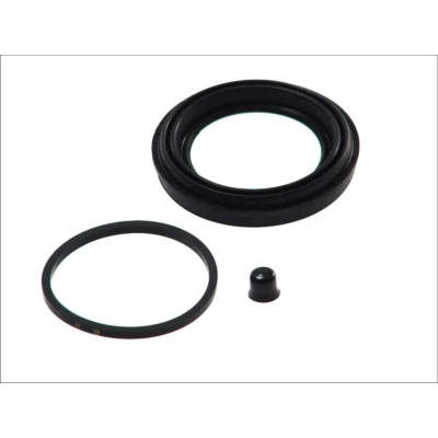 Image de AUTOFREN SEINSA D4626 Kit De Réparation Étrier Frein Essieu avant 54 MAIN PARTS OPEL: Corsa C 3/5 portes, Combo Van / Break, Meriva A