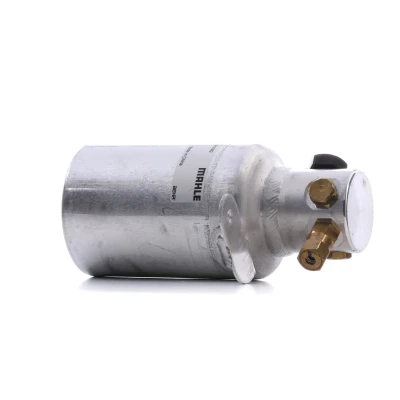 Image de MAHLE ORIGINAL AD 173 000S Bouteille Déshydratante MERCEDES BENZ: CLK Coupe, Classe C Berline, Break