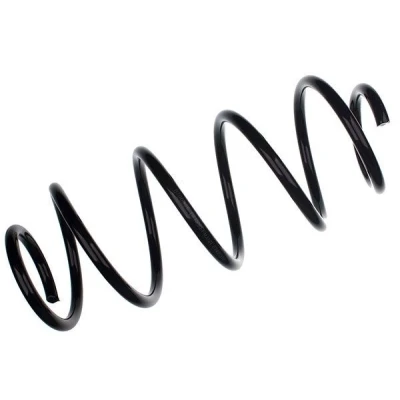 Image de Ressort à boudin DENCKERMANN D700025