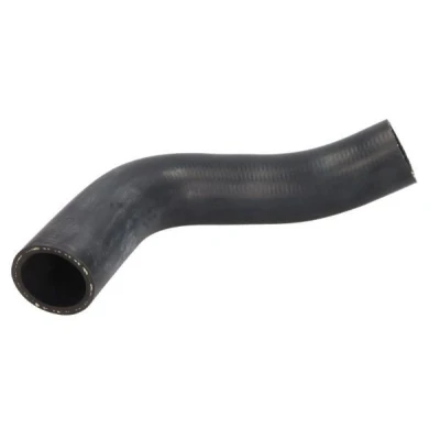 Image de THERMOTEC DW7003TT Durite De Refroidissement EPDM (éthylène propylène diène caoutchouc) SUBARU: Impreza III 5 portes