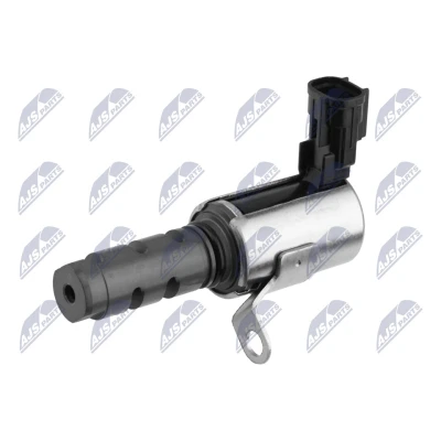Image de Valve de commande, réglage d&#039;arbres à came NTY EFR SB 013