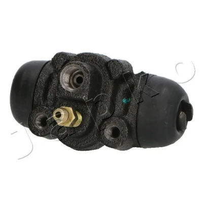Image de JAPKO 67834 Cylindre De Roue Essieu arrière SUZUKI: SWIFT 3, SX4 I 5 portes