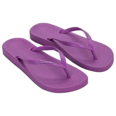 Image de Ipanema Femme Anat Colors Fem, Lilac Ii, 41/42 EU