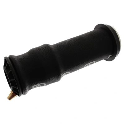 Image de Soufflet de suspension (support cabine) FEBI BILSTEIN 18800