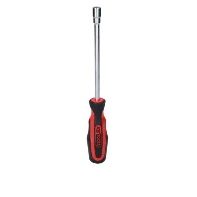 Image de KS TOOLS 159.1207 Tournevis 9 264, 150 hexagonale