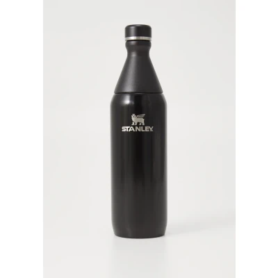 Image de Stanley The All Day Slim Bottle 0.6L Bouteille d&#039;eau