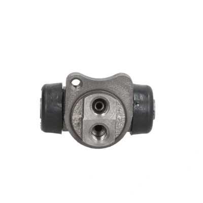 Image de ABE C50006ABE Cylindre De Roue 17,5 Essieu arrière CHEVROLET: Matiz, DAEWOO: Matiz I 3/5 portes