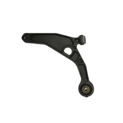 Image de REINHOCH RH04 6014 Bras de suspension à droite, inférieur barre oscillant transversal FIAT: Freemont, DODGE: Journey MPV