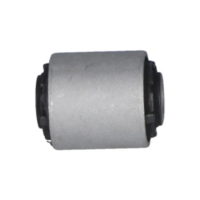 Image de KAVO PARTS SCR 10485 Silent Bloc De Triangle MAZDA: 6 Berline, Break