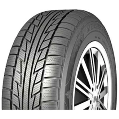 Image de Nankang Sv 2 175/80 R14 88T XL