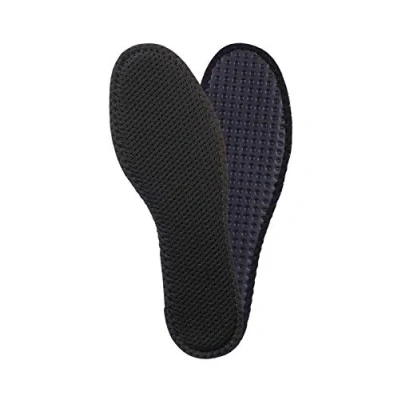 Image de Kaps Semelles Super Active de chaussures contrôlant l&#039;humidité et l&#039;odeur des pieds, toutes tailles (42 EUR)