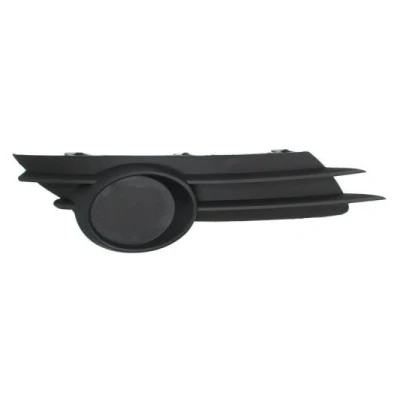 Image de Grille de ventilation, pare chocs BLIC 6502 07 5024994P Droite