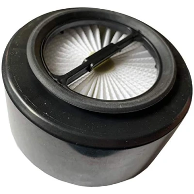 Image de Zealing 1 filtre pour aspirateur sans fil Proscenic I9.