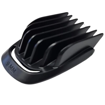 Image de CP0817 Tête de tondeuse 9 mm compatible avec Philips 3000 5000 7000 Series Multigroom