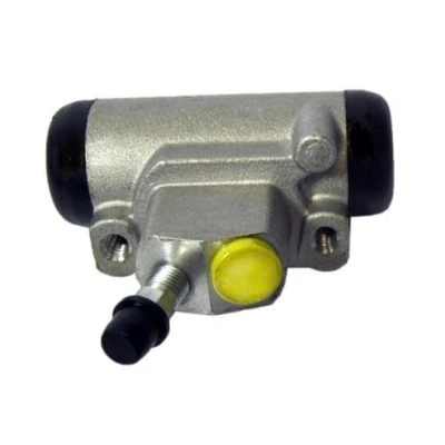 Image de BREMBO A 12 C13 Cylindre De Roue 19,05