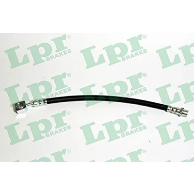 Image de LPR 6T48058 Flexible De Frein 332 F10X1 SAAB: 9 3 Berline, OPEL: Vectra C CC
