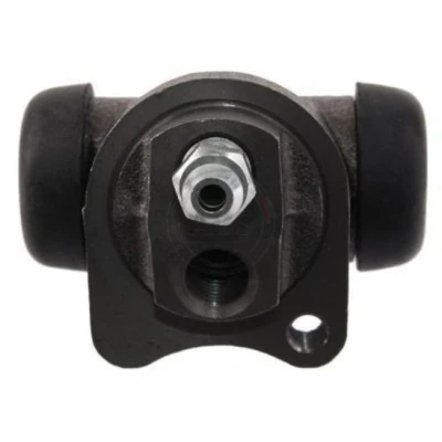 Image de A.B.S. 72961X Cylindre De Roue 17,5