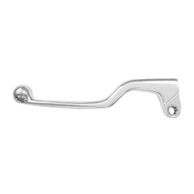 Image de VICMA 75951 Commande d&#039;embrayage argent gauche Aluminium