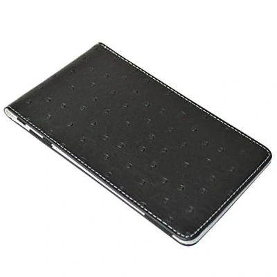 Image de On Par OS/BLW003 Porte Carte Des Scores de Golf Mixte Adulte, Noir/Blanc, N/A